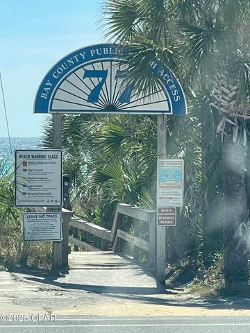 $750,000 | 19991 1st Avenue, Unit A & B, Panama City Beach, FL 32413