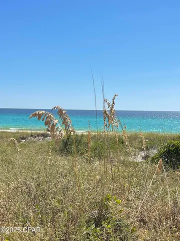 $750,000 | 19991 1st Avenue, Unit A & B, Panama City Beach, FL 32413