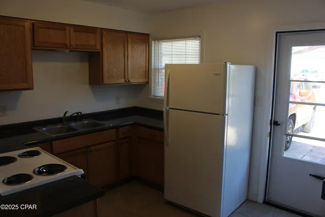 $750,000 | 19991 1st Avenue, Unit A & B, Panama City Beach, FL 32413