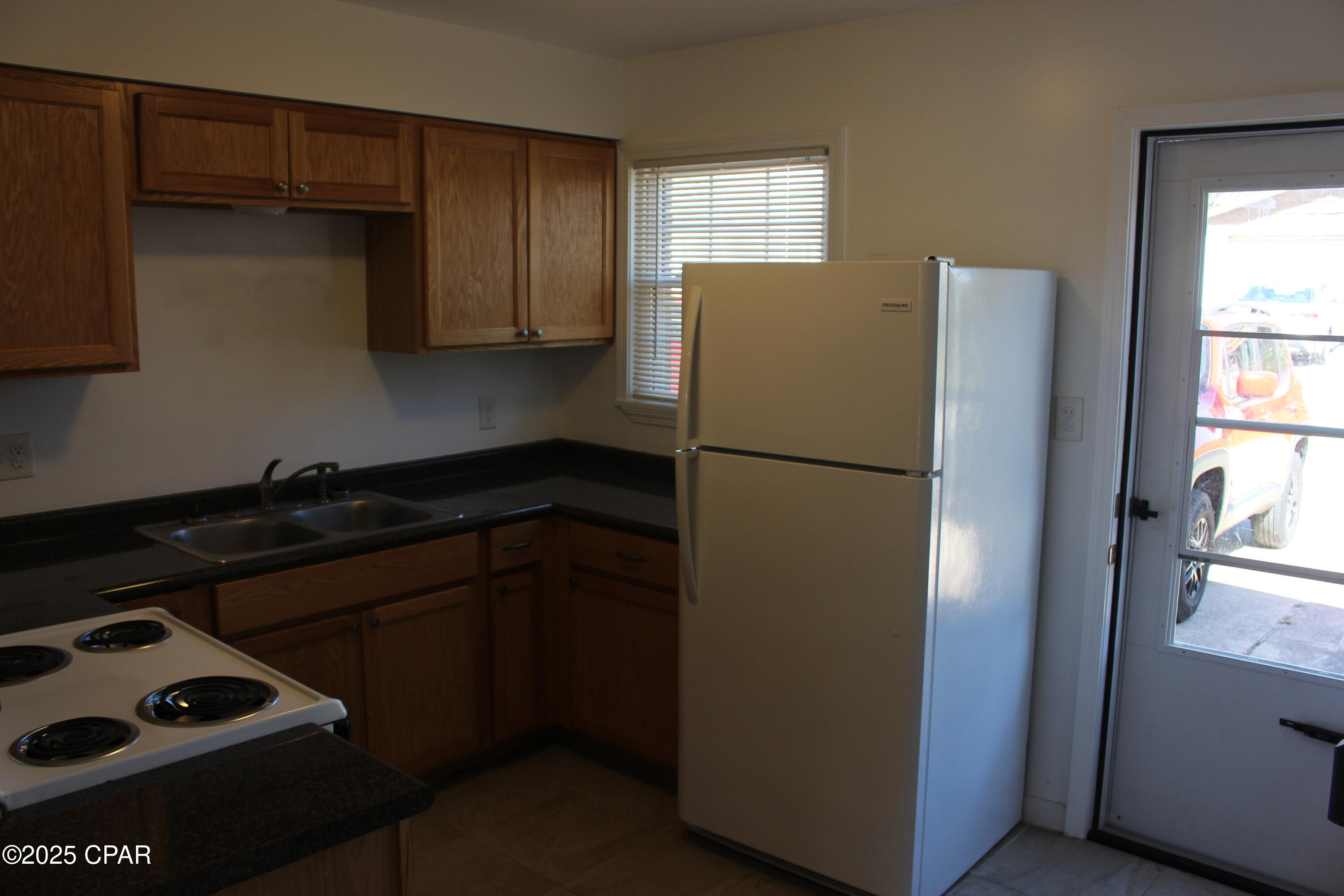 19991 1st Avenue, Unit A & B Panama City Beach, FL 32413 - Photo 5 of 28