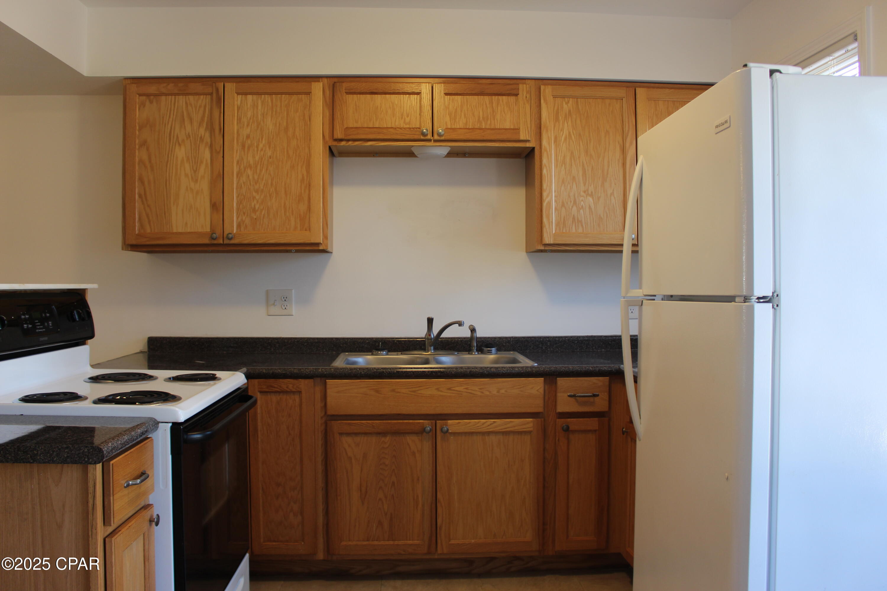 19991 1st Avenue, Unit A & B Panama City Beach, FL 32413 - Photo 6 of 28