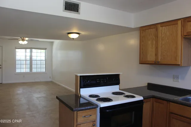 $750,000 | 19991 1st Avenue, Unit A & B, Panama City Beach, FL 32413