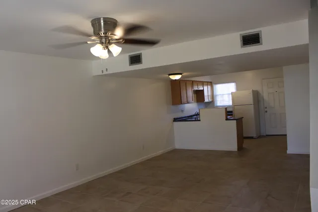 $750,000 | 19991 1st Avenue, Unit A & B, Panama City Beach, FL 32413