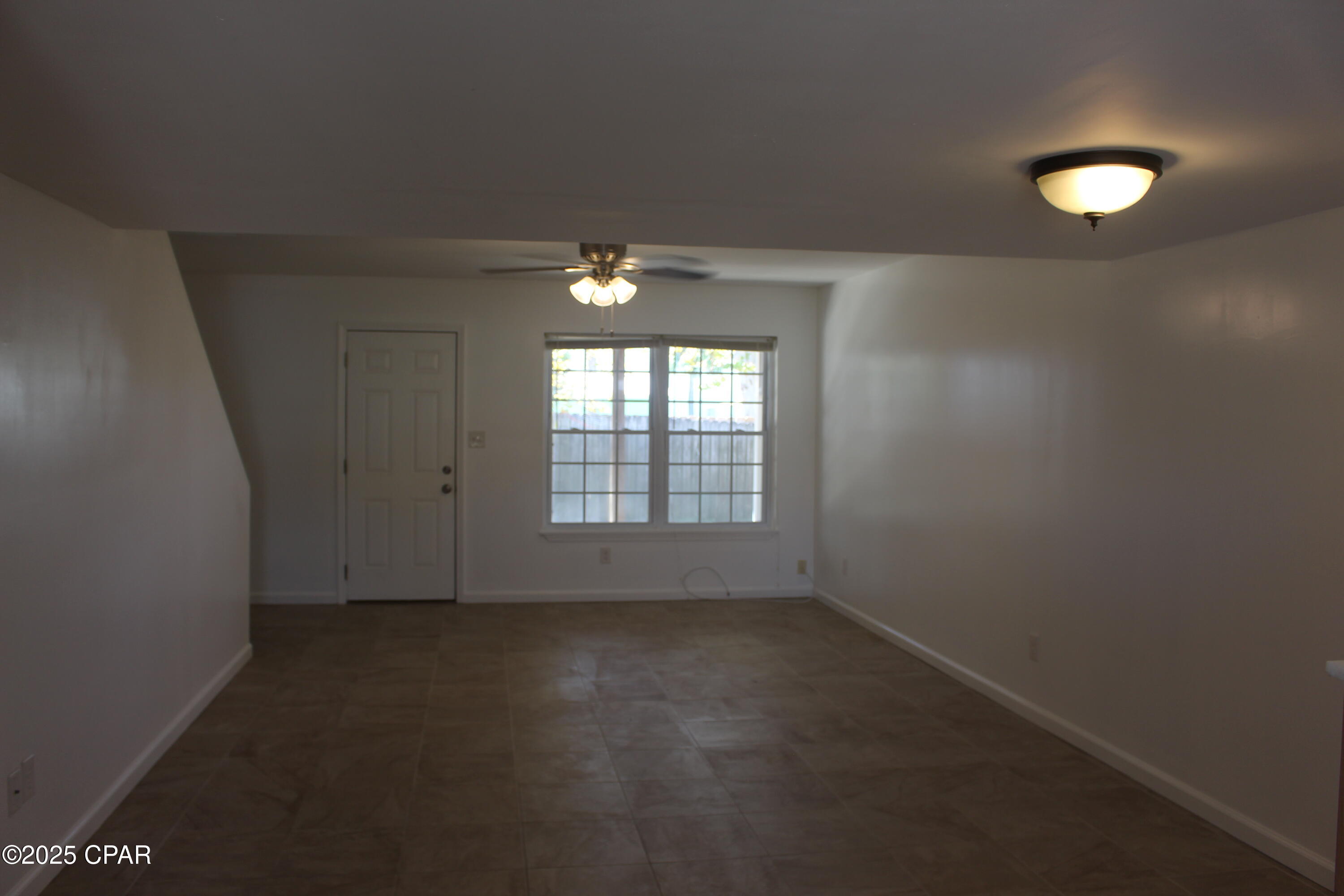 19991 1st Avenue, Unit A & B Panama City Beach, FL 32413 - Photo 9 of 28