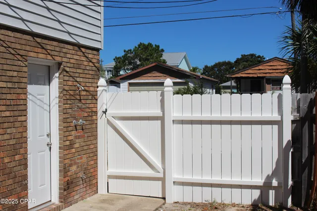 $750,000 | 19991 1st Avenue, Unit A & B, Panama City Beach, FL 32413