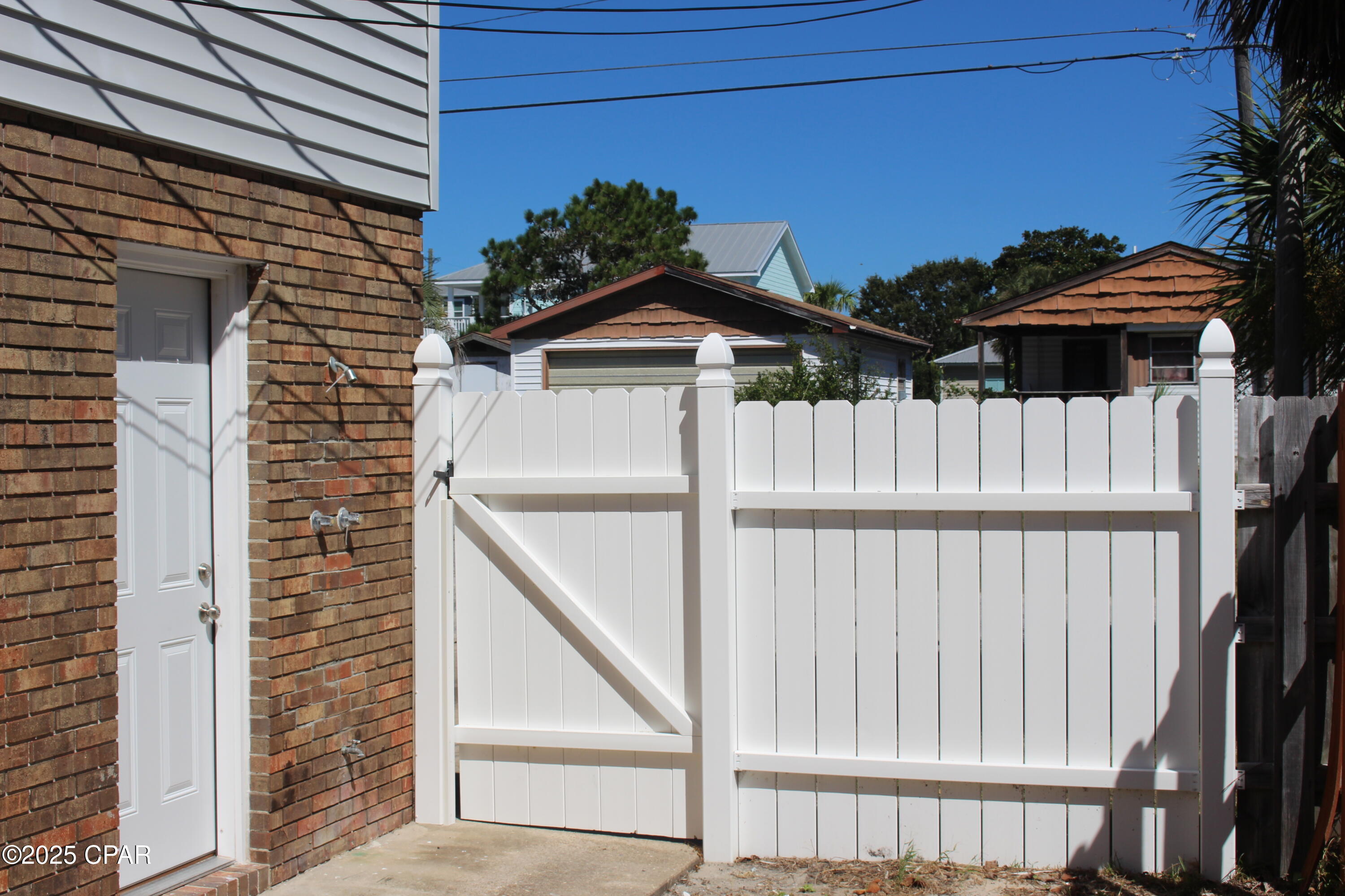 19991 1st Avenue, Unit A & B Panama City Beach, FL 32413 - Photo 10 of 28