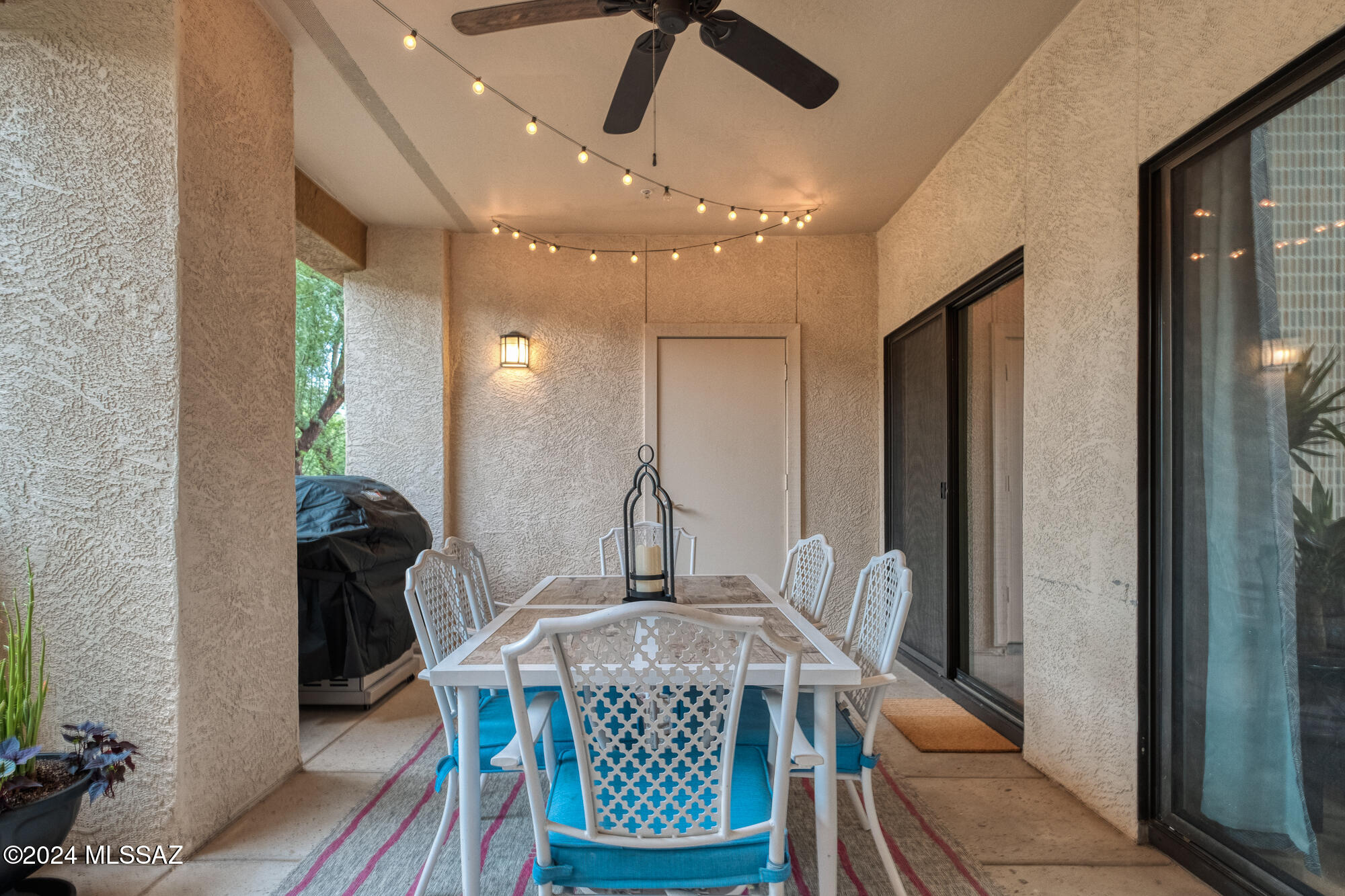 2550 East River Road, Unit 3201 Tucson, AZ 85718 - Photo 9 of 25