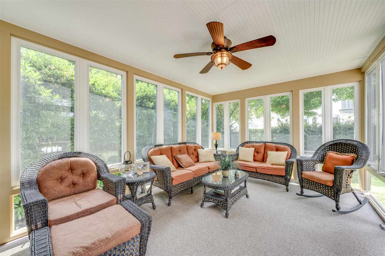 2401 Bright Future Way Raleigh, NC 27614 - Photo 13 of 30 Photo 13