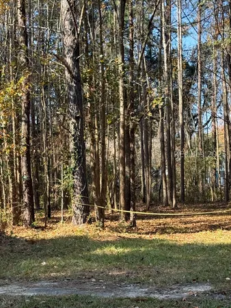 $115,000 | 6964 Tillman Road, Ridgeland, SC 29936