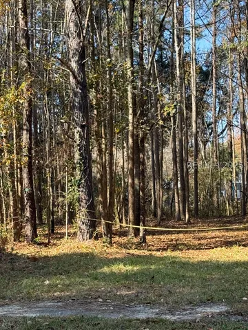 $115,000 | 6964 Tillman Road, Ridgeland, SC 29936