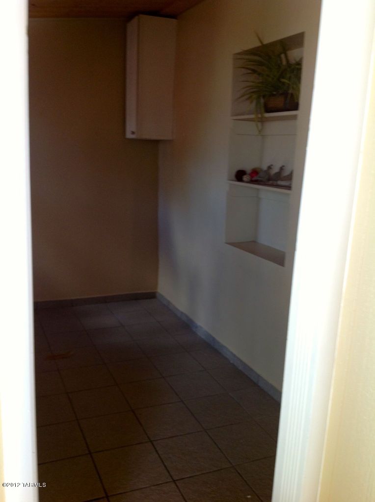 1364 West St Marys Road Tucson, AZ 85745 - Photo 22 of 26 Gallery Image 22