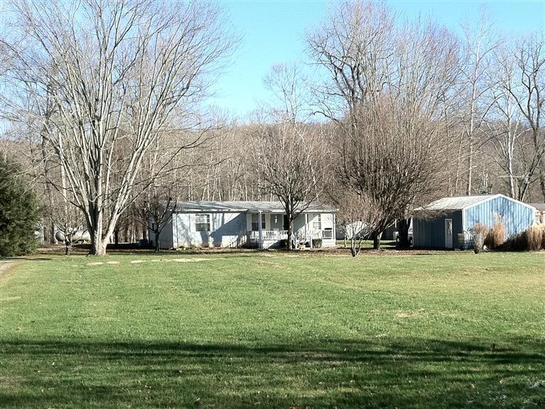 29416 Barber Road West Harrison, IN 47060 - Photo 1 of 1