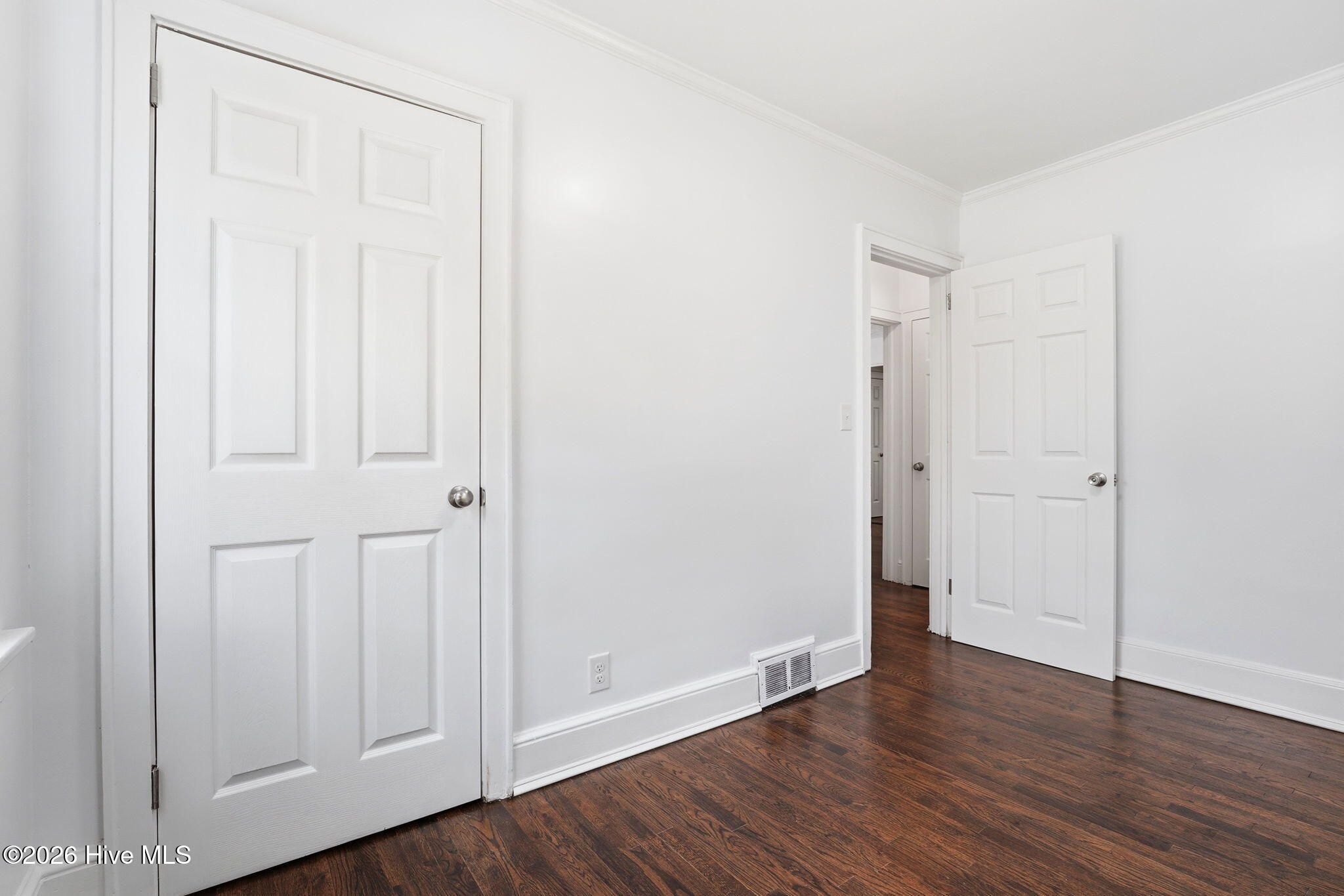 4084 Youngs Road Southern Pines, NC 28387 - Photo 27 of 56 21-web-or-mls-DSC07386