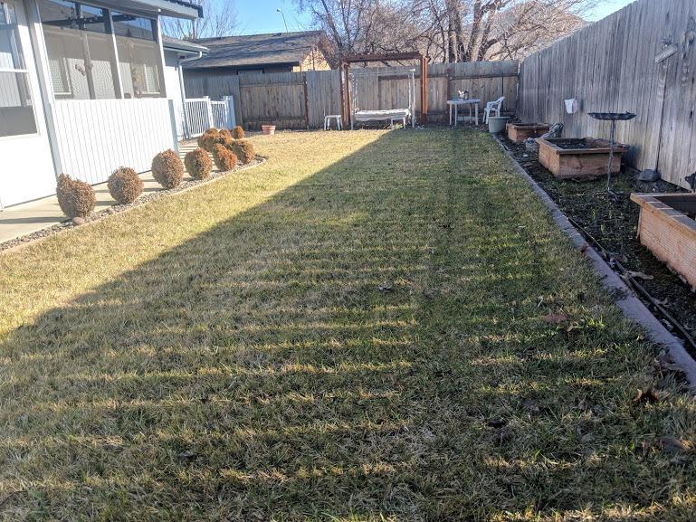 2330 Delta Waters Road Medford, OR 97504 - Photo 13 of 19 Additional Photo