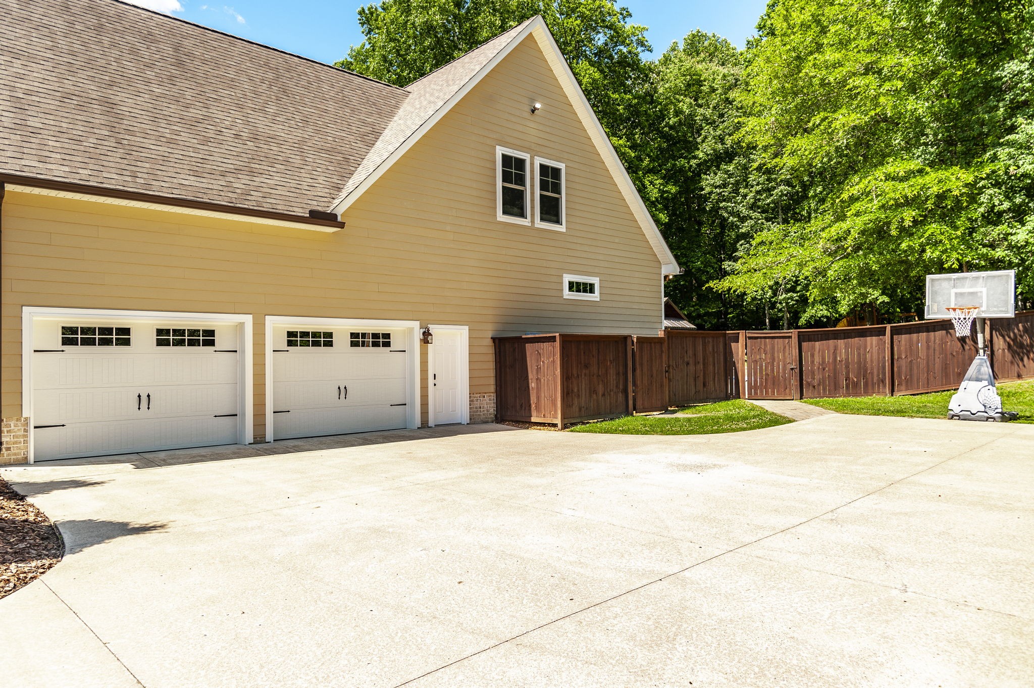1956 Lake Road Greenbrier, TN 37073 - Photo 68 of 70
