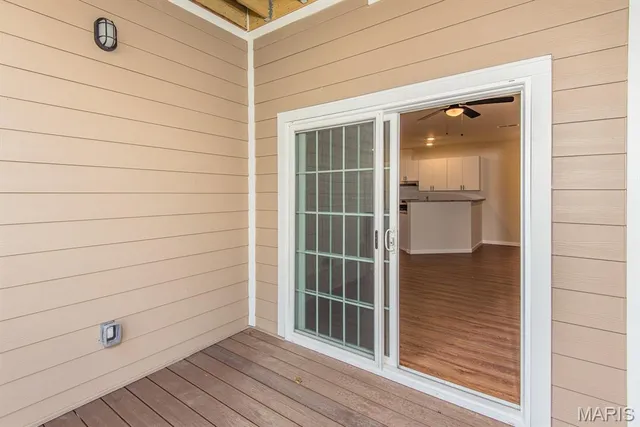 $1,450 | 132 Harmony Mdws Court, Dardenne Prairie, MO 63368