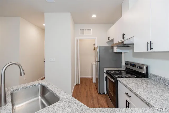 $1,450 | 132 Harmony Mdws Court, Dardenne Prairie, MO 63368