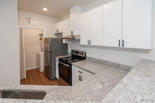 $1,450 | 132 Harmony Mdws Court, Dardenne Prairie, MO 63368