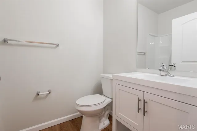 $1,450 | 132 Harmony Mdws Court, Dardenne Prairie, MO 63368