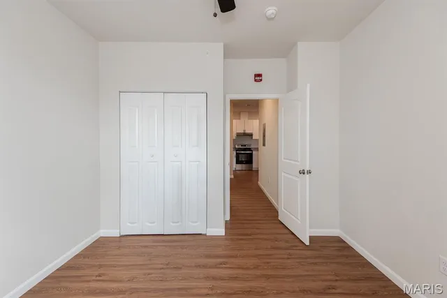 $1,450 | 132 Harmony Mdws Court, Dardenne Prairie, MO 63368