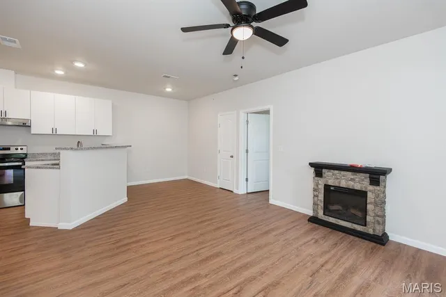 $1,450 | 132 Harmony Mdws Court, Dardenne Prairie, MO 63368