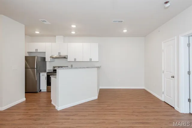 $1,450 | 132 Harmony Mdws Court, Dardenne Prairie, MO 63368