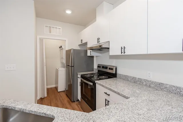 $1,450 | 132 Harmony Mdws Court, Dardenne Prairie, MO 63368