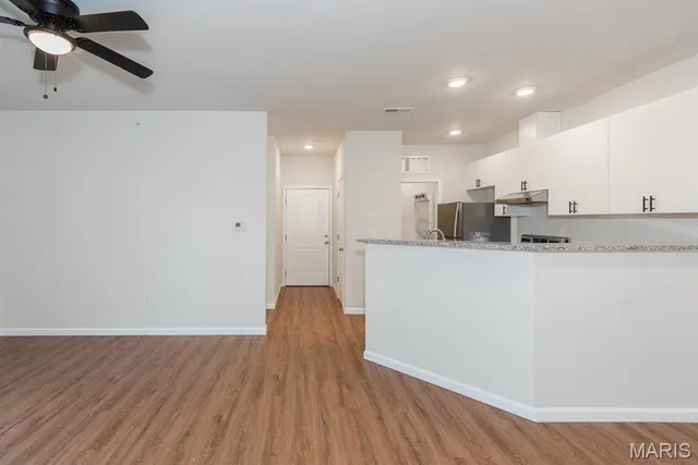 $1,450 | 132 Harmony Mdws Court, Dardenne Prairie, MO 63368