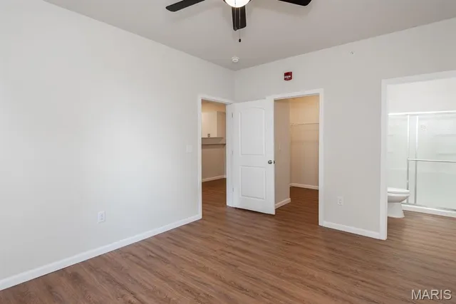 $1,450 | 132 Harmony Mdws Court, Dardenne Prairie, MO 63368