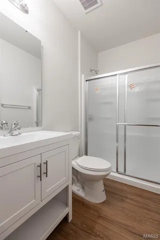 $1,450 | 132 Harmony Mdws Court, Dardenne Prairie, MO 63368