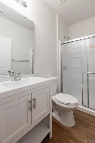 $1,450 | 132 Harmony Mdws Court, Dardenne Prairie, MO 63368