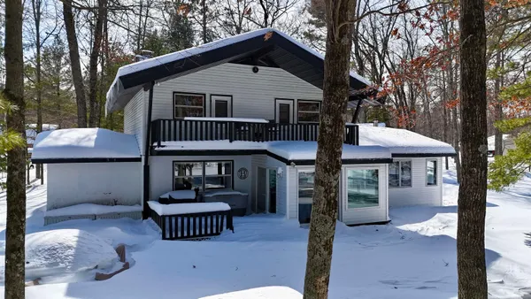 $675,000 | W1344 Deerpath Lane, Keshena, WI 54135