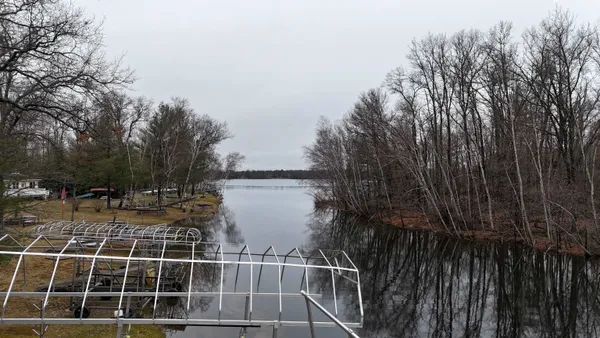 $665,000 | W1344 Deerpath Lane, Keshena, WI 54135