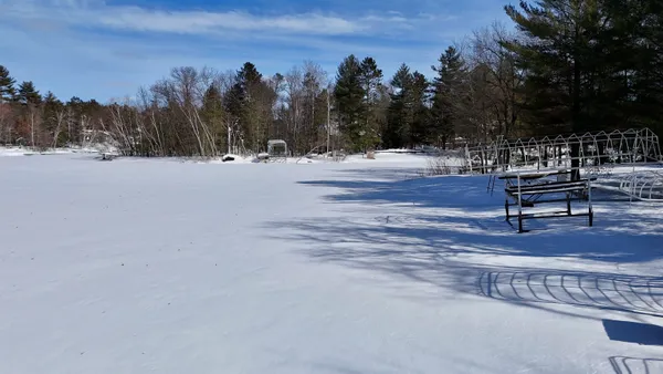$675,000 | W1344 Deerpath Lane, Keshena, WI 54135