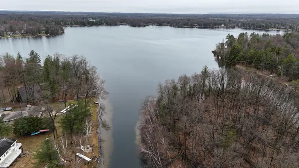 $665,000 | W1344 Deerpath Lane, Keshena, WI 54135