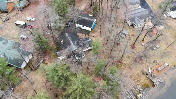 $665,000 | W1344 Deerpath Lane, Keshena, WI 54135