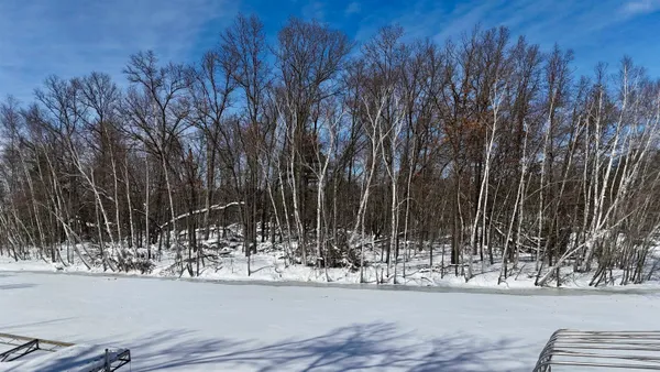 $675,000 | W1344 Deerpath Lane, Keshena, WI 54135