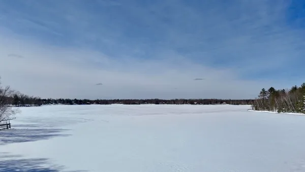 $675,000 | W1344 Deerpath Lane, Keshena, WI 54135
