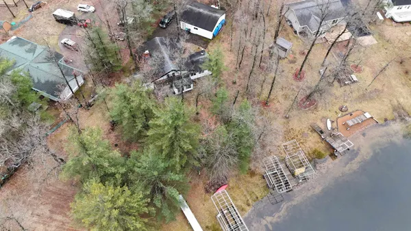 $665,000 | W1344 Deerpath Lane, Keshena, WI 54135