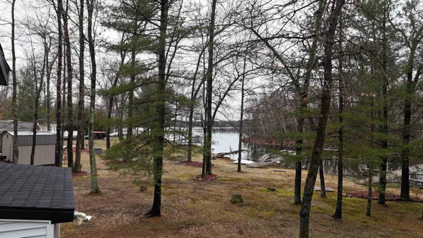 $665,000 | W1344 Deerpath Lane, Keshena, WI 54135