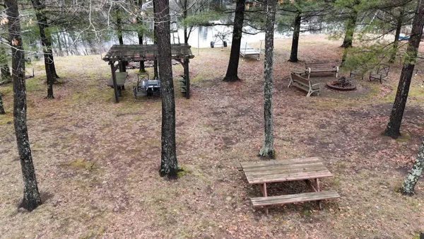 $665,000 | W1344 Deerpath Lane, Keshena, WI 54135