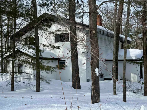 $675,000 | W1344 Deerpath Lane, Keshena, WI 54135