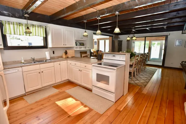 $665,000 | W1344 Deerpath Lane, Keshena, WI 54135
