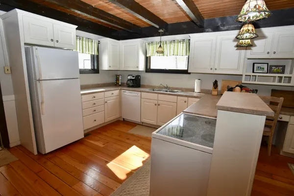 $665,000 | W1344 Deerpath Lane, Keshena, WI 54135