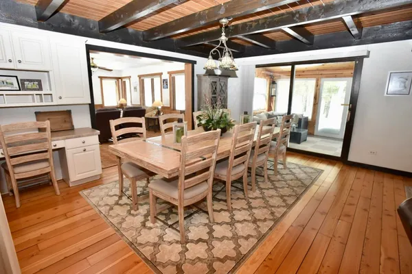 $675,000 | W1344 Deerpath Lane, Keshena, WI 54135