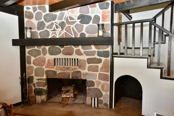 $665,000 | W1344 Deerpath Lane, Keshena, WI 54135