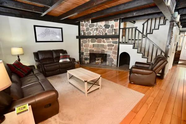 $665,000 | W1344 Deerpath Lane, Keshena, WI 54135