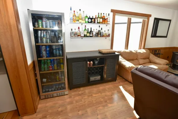 $675,000 | W1344 Deerpath Lane, Keshena, WI 54135