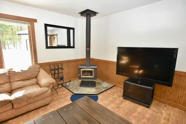 $675,000 | W1344 Deerpath Lane, Keshena, WI 54135