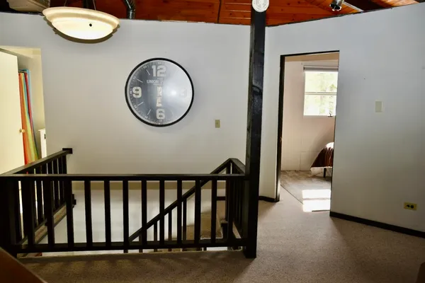 $665,000 | W1344 Deerpath Lane, Keshena, WI 54135